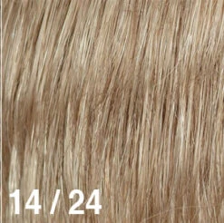 Mesa Wig By Dream USA | Double Mono Top -Wig Promotion Sale 14 24 b67707d9 e321 4f29 9821 2b369424dd73