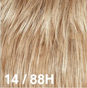 Missouri Wig By Dream USA | Double Mono Top 21 Missouri Wig By Dream USA | Double Mono Top - Image 19