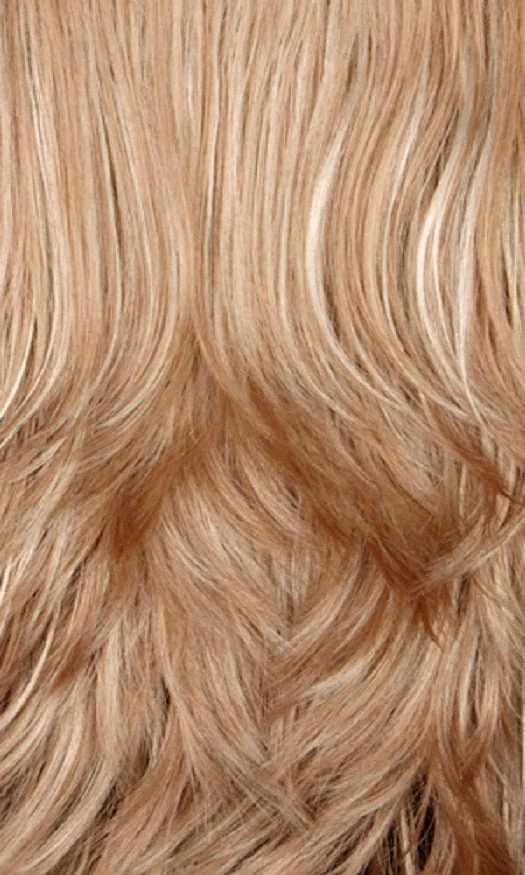 Carly Wig By Henry Margu 21 Carly Wig By Henry Margu - Image 19