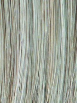 Wish Wig By Ellen Wille | Mono Top 19 Wish Wig By Ellen Wille | Mono Top -Wig Promotion Sale 14 ew purepower pearlgrey 101 56 48 1024x1024 1024x1024 e3266e88 a8fe 450d a8a7 bdca8371a4bb