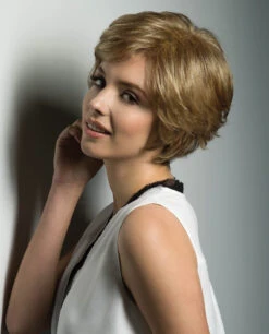 MONO WIGLET 36-LF By Estetica -Wig Promotion Sale 1544 thickbox default