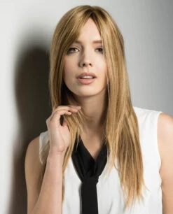 MONO WIGLET 12-HH By Estetica -Wig Promotion Sale 1570 thickbox default