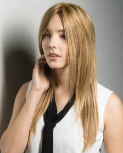 MONO WIGLET 12-HH By Estetica -Wig Promotion Sale 1571 thickbox default