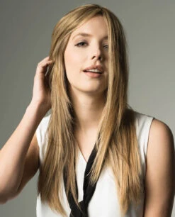 MONO WIGLET 12-HH By Estetica -Wig Promotion Sale 1574 thickbox default