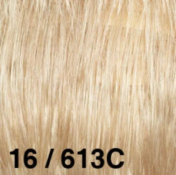 Michigan II Wig By Dream USA | Double Mono Top -Wig Promotion Sale 16 613C dcf54a1c e3fd 4592 8d68 424cb9eeb821