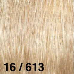 Missouri Wig By Dream USA | Double Mono Top 41 Missouri Wig By Dream USA | Double Mono Top -Wig Promotion Sale 16 613 41a0ac88 0c44 4fa0 93d1 34a340d2129f