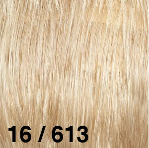 Missouri Wig By Dream USA | Double Mono Top 22 Missouri Wig By Dream USA | Double Mono Top - Image 20