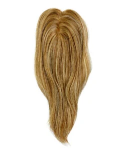 MONO WIGLET 12-HH By Estetica -Wig Promotion Sale 1647 thickbox default