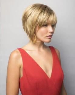 Reese Wig By Noriko 24 Reese Wig By Noriko -Wig Promotion Sale 1660 Reese ButterPecanR sd 768x1152 1