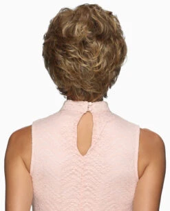 Hallie Wig By Estetica 27 Hallie Wig By Estetica -Wig Promotion Sale 1695 thickbox default