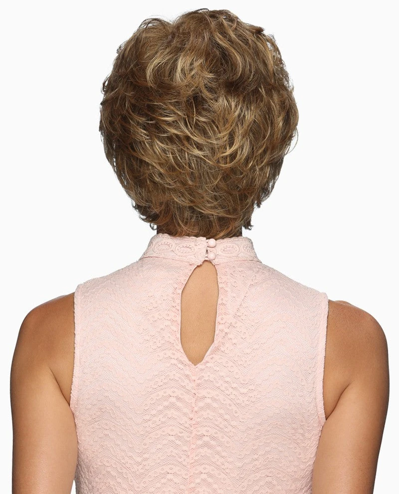 Hallie Wig By Estetica 8 Hallie Wig By Estetica - Image 6