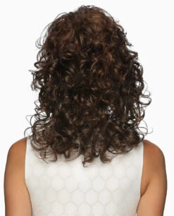 Jessica Wig By Estetica -Wig Promotion Sale 1698 thickbox default
