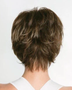 Sky Wig By Noriko | Large Cap 25 Sky Wig By Noriko | Large Cap -Wig Promotion Sale 1699 Sky Large Cap Iced Mocha R bk 768x598 1