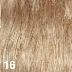 Montana Wig By Dream USA | Mono Top -Wig Promotion Sale 16 261809e7 efa6 4b77 94d5 e45b1c8d3a19