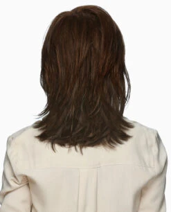 Evette Wig By Estetica -Wig Promotion Sale 1701 thickbox default