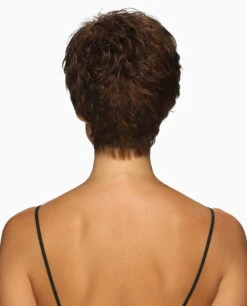 Charlee Wig By Estetica | Synthetic -Wig Promotion Sale 1704 thickbox default