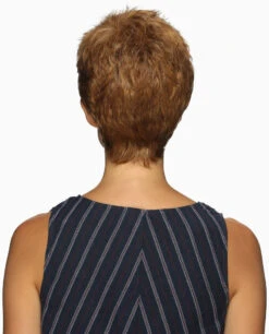 Nancy Petite By Estetica -Wig Promotion Sale 1772 thickbox default