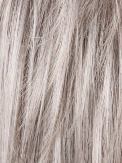 Gary Wig By Ellen Wille | HAIRforMANce -Wig Promotion Sale 17 ew HfM colour m56s RGB 2e40afc6 d111 4713 8966 93dc442c3dfc