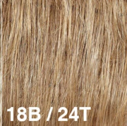 Montana Wig By Dream USA | Mono Top -Wig Promotion Sale 18B 24T 9c19f454 a258 44bc b43f 1c423652ffb7