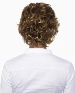 Diana Wig By Estetica -Wig Promotion Sale 1938 thickbox default