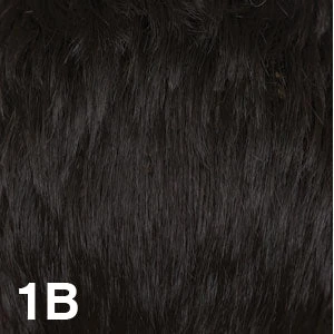 Crystal Wig By Dream USA | Mono Top 5 Crystal Wig By Dream USA | Mono Top - Image 3