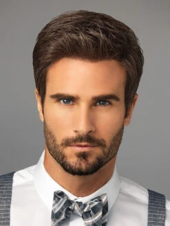 Wig Promotion Sale 44 Style Men's Wig By HIM