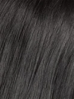 Alexandra HT 103A Wig By WigPro | Human Hair -Wig Promotion Sale 1 4422e8f3 c3fd 48ba b056 71a50d1cf408