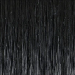 Casual Curls Wig By TressAllure | Mono Part -Wig Promotion Sale 1 5a517d08 30da 4db5 8c06 04687ec47444