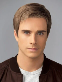 Wig Promotion Sale -Wig Promotion Sale 1 9c48c32f ba48 448a 8959 370ddd00a5e1