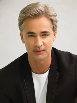 Wig Promotion Sale -Wig Promotion Sale 1 9f2e4f41 ba86 498c a171 16ae2f3e1437