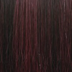 Razor Cut Shag Wig By TressAllure 34 Razor Cut Shag Wig By TressAllure -Wig Promotion Sale 1 BURG 58463c3c 069e 4729 8f4a 99c12e776feb