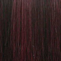 Flawless Waves Wig By TressAllure -Wig Promotion Sale 1 BURG af27f386 9762 474d bd8b 8cdbed46f9a4