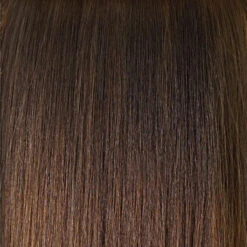 Lory Wig By Fair Fashion | Human Hair 30 Lory Wig By Fair Fashion | Human Hair -Wig Promotion Sale 2 4SH8 a08fa101 d8c0 4a70 8c84 89e457e1f807