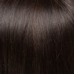 Dominique Petite Wig By Fair Fashion | Human Hair -Wig Promotion Sale 2 4 47064755 ed21 42b6 8d44 bb3b9924f9ca