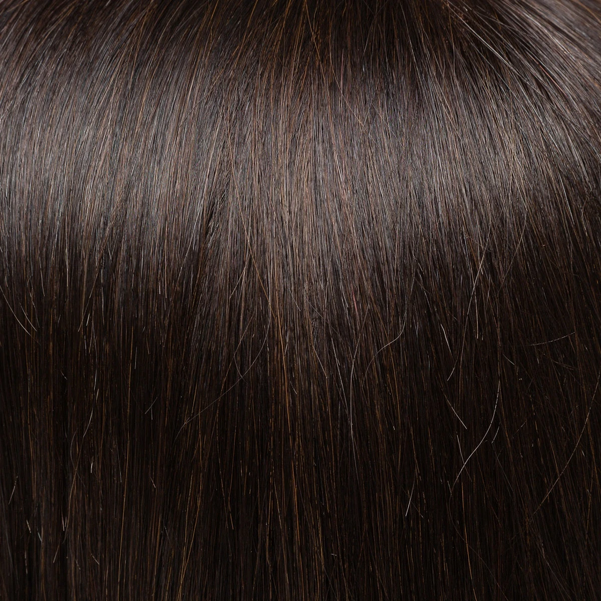 Sarah Wig By Fair Fashion | Human Hair 8 Sarah Wig By Fair Fashion | Human Hair - Image 6