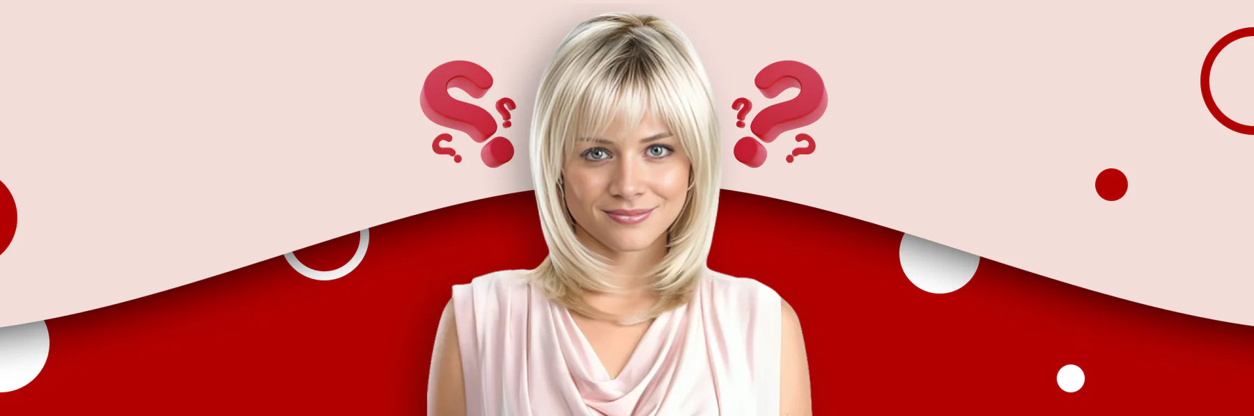 Wig Promotion Sale 2 Wig Promotion Sale -Wig Promotion Sale 2