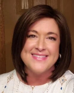 Hailey Wig By Noriko -Wig Promotion Sale 20191017 170022 2