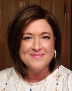 Hailey Wig By Noriko -Wig Promotion Sale 20191017 170254 2