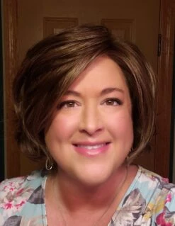 Peyton Wig By Henry Margu 27 Peyton Wig By Henry Margu -Wig Promotion Sale 20191106 065344 2