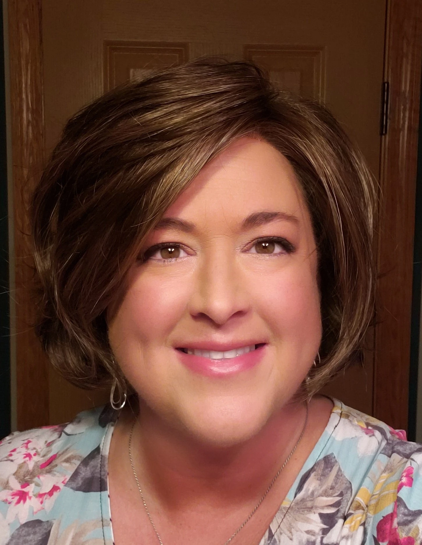 Peyton Wig By Henry Margu 8 Peyton Wig By Henry Margu - Image 6