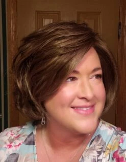 Peyton Wig By Henry Margu 26 Peyton Wig By Henry Margu -Wig Promotion Sale 20191106 065347