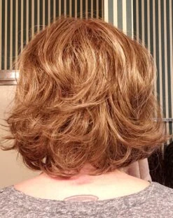 Peyton Wig By Henry Margu 28 Peyton Wig By Henry Margu -Wig Promotion Sale 20191109 142537