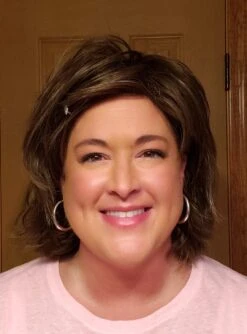 Paige Wig By Henry Margu 26 Paige Wig By Henry Margu -Wig Promotion Sale 20191114 173846 2