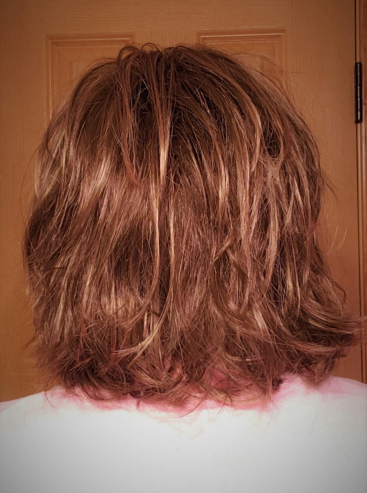 Paige Wig By Henry Margu 8 Paige Wig By Henry Margu - Image 6