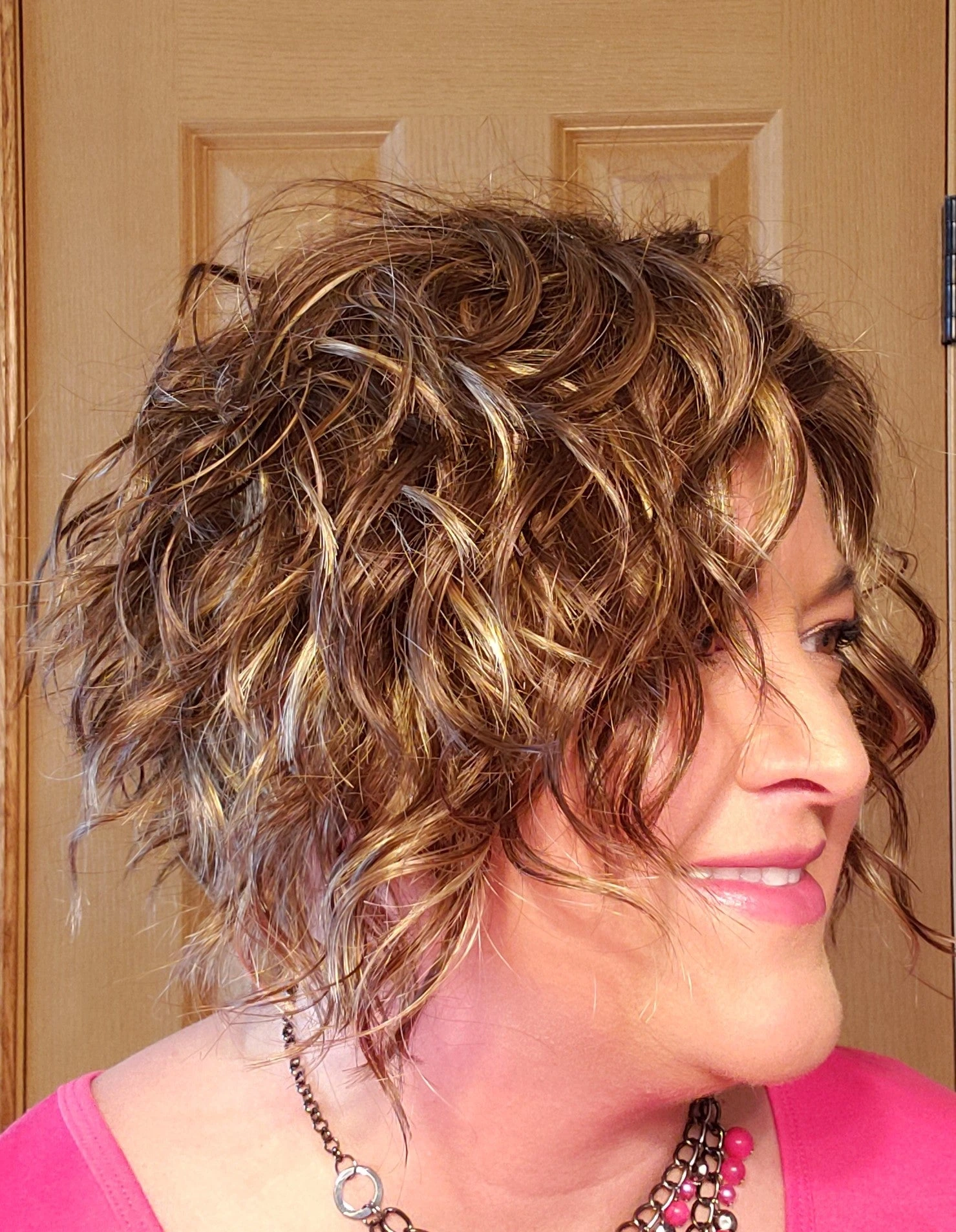 Wynter Wig By Estetica 10 Wynter Wig By Estetica - Image 8