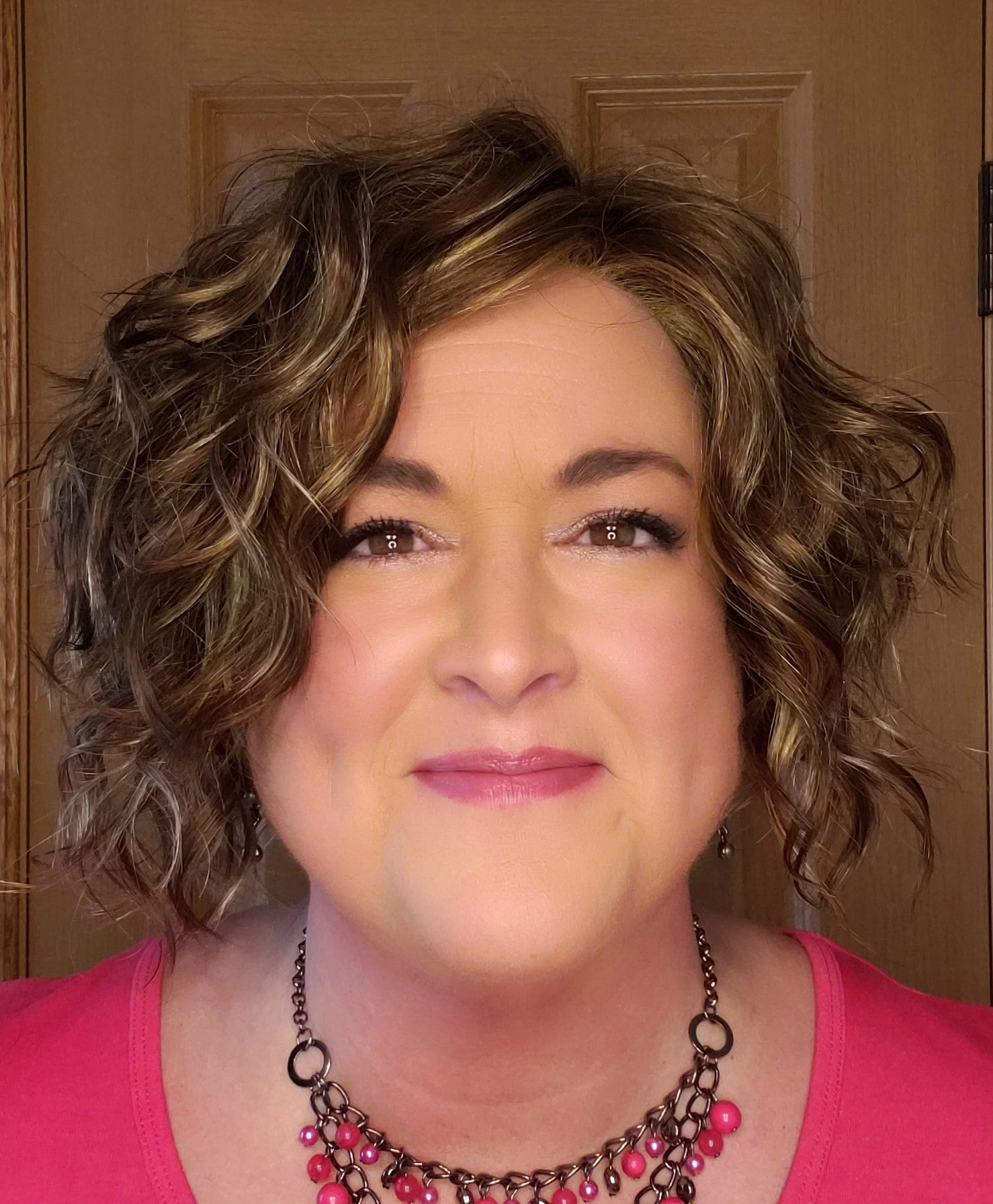 Wynter Wig By Estetica 9 Wynter Wig By Estetica - Image 7