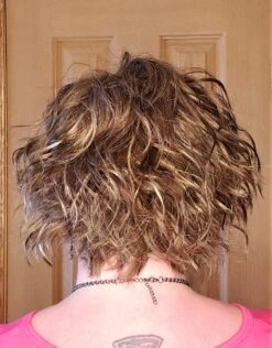 Wynter Wig By Estetica 30 Wynter Wig By Estetica -Wig Promotion Sale 20200202 094421 2