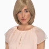 Chanel Wig By Estetica | Remy Human Hair 1 Chanel Wig By Estetica | Remy Human Hair -Wig Promotion Sale 2088 thickbox default