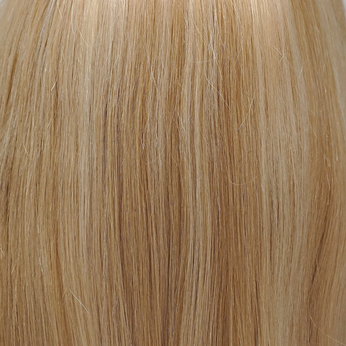 Sarah Wig By Fair Fashion | Human Hair 15 Sarah Wig By Fair Fashion | Human Hair - Image 13