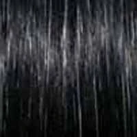 JJ Men's Hair Toupee By Jon Renau 9 JJ Men's Hair Toupee By Jon Renau - Image 7